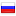 blokino.ru hosted country